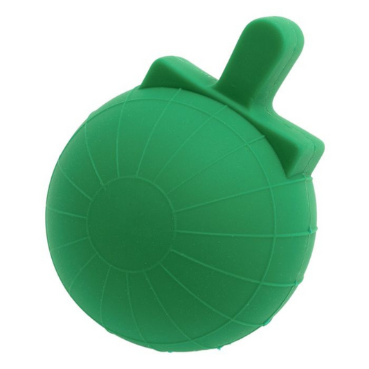 Gill Nocken Balls