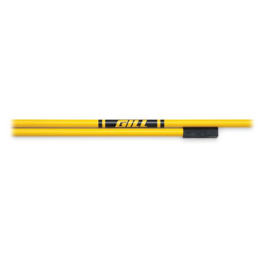 Gill Pole Vault Training Crossbar