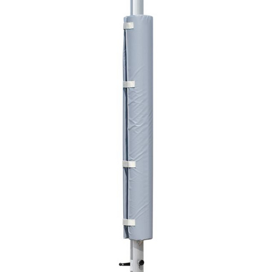 Gill Pole Vault and Hammer Cage Door Pad