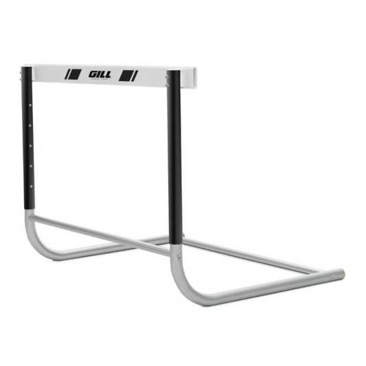 Gill S1 Hurdle