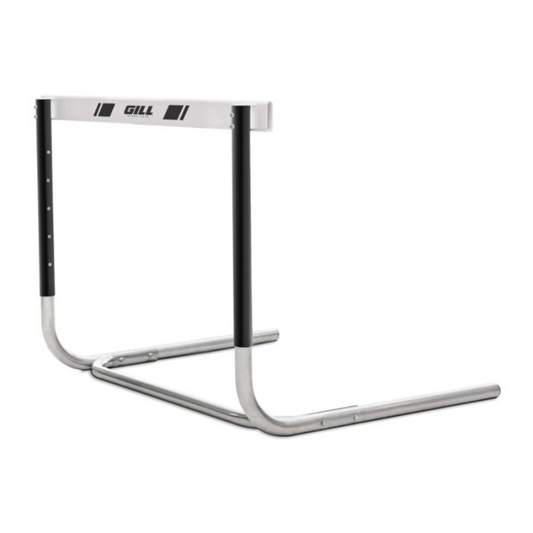 Gill S2 Hurdle