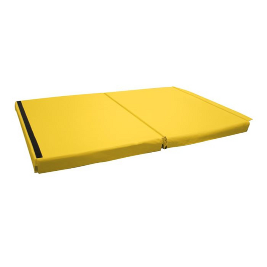 Gill Vault Perimeter Pad