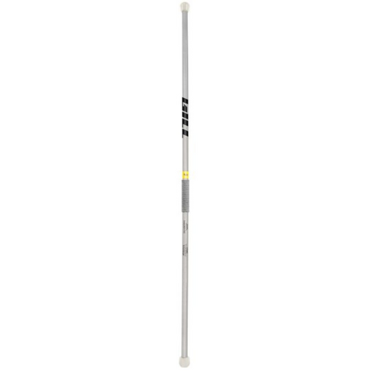 Gill Aluminum All Surface Training Javelins
