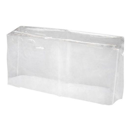 Gill Countdown Timer 2.0 Rain Cover