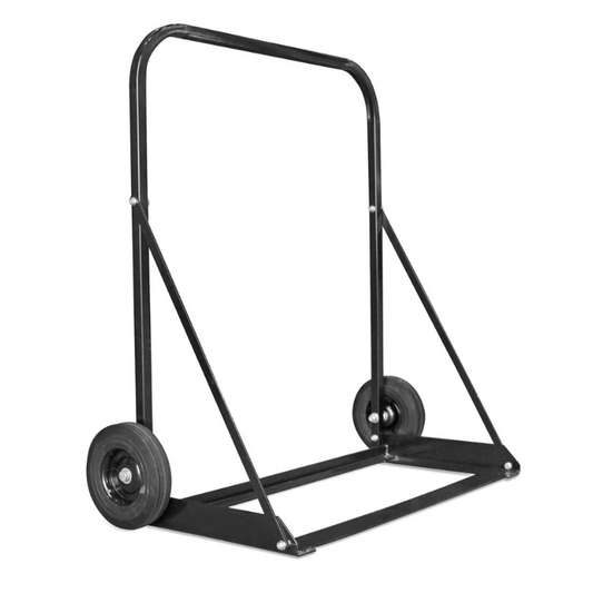 Gill Hurdle Porter