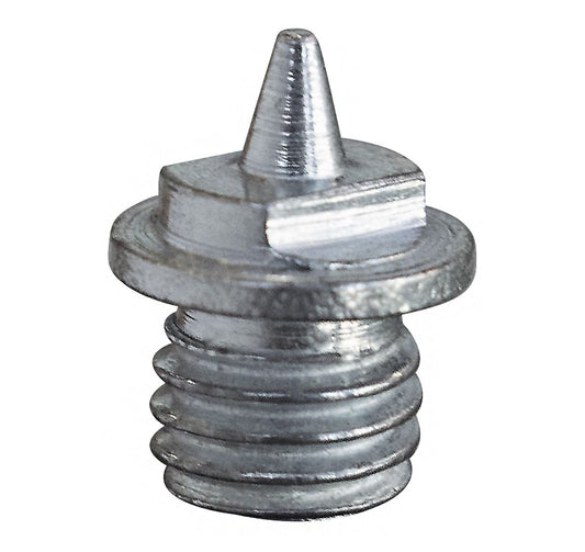 Needle Spikes