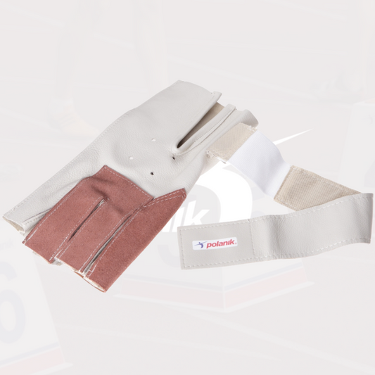 Polanik Competition Hammer Gloves
