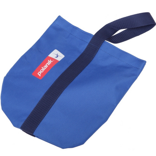 Polanik Discus Bag