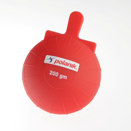 Polanik Nocken Balls