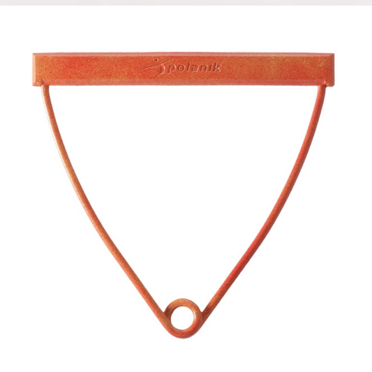 Polanik Steel Hammers