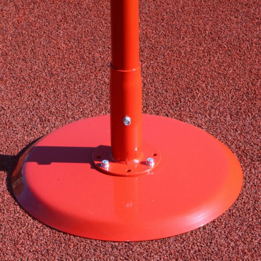 Polanik Lap Counter With Bell
