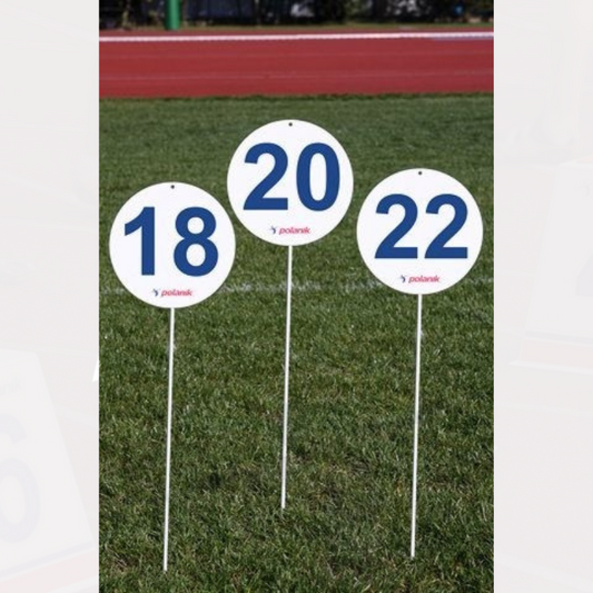 Polanik%20Round%20Ground%20Marker%20Pin%20Set