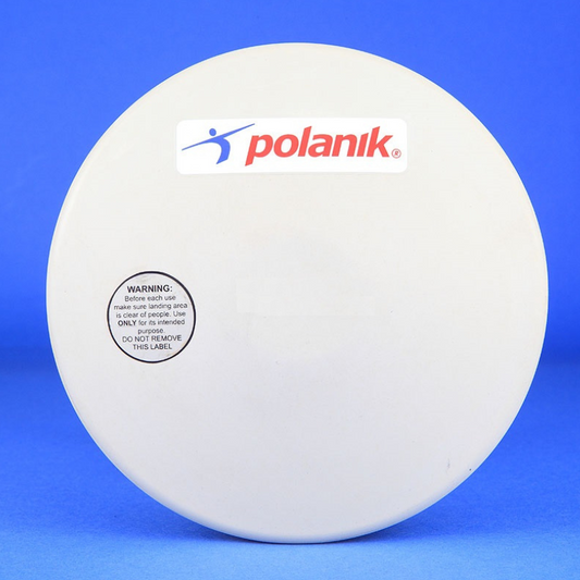Polanik%20Soft%20Rubber%20Discus