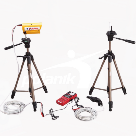 Polanik timing set - basic