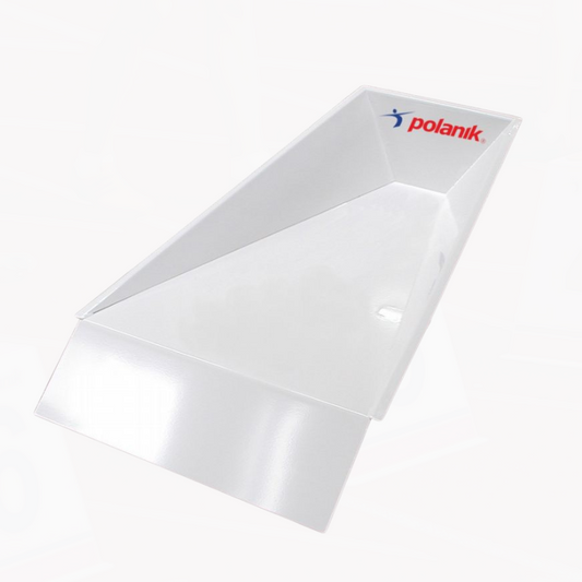 Polanik training pole vault box