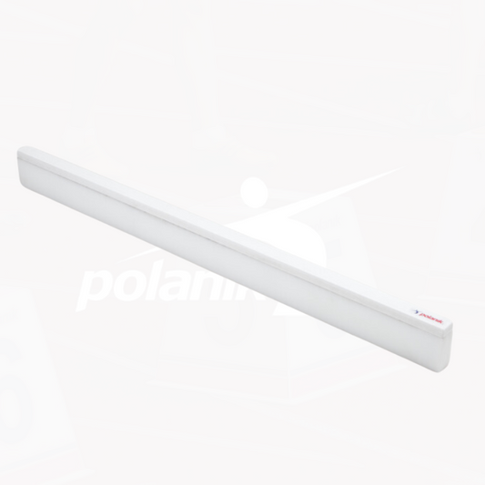 Polanik Long Jump Insert For Foundation Tray