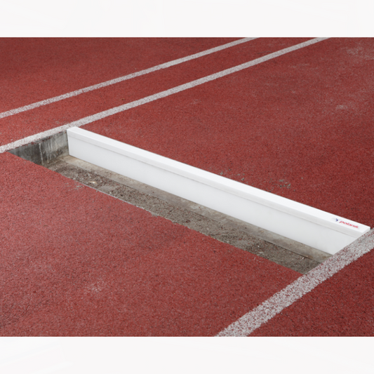 Polanik Long Jump Insert For Foundation Tray