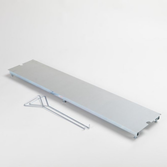 Polanik Long Jump Board Covers