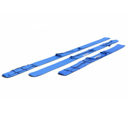 Polanik Pole Vaulting Pole Bags