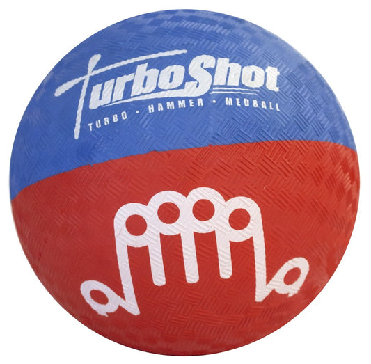 2k Turbo Shot