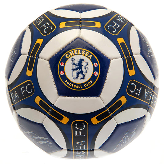 Chelsea FC Signature Gift Set 1