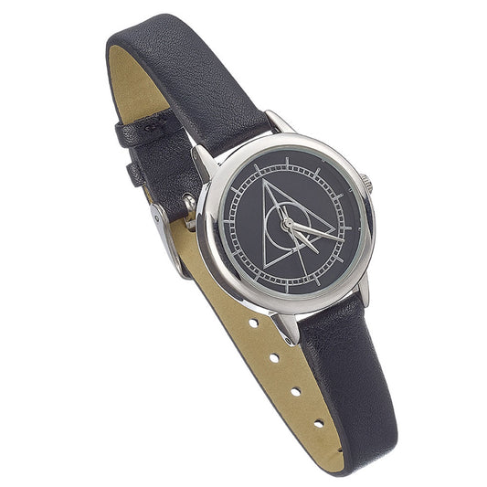 Harry Potter Watch Deathly Hallows