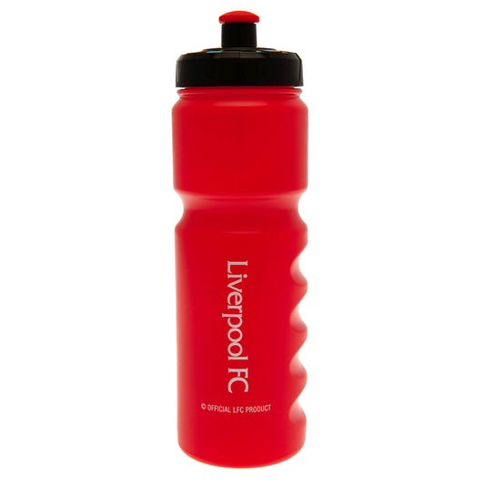 Liverpool FC Plastic Drinks Bottle 1