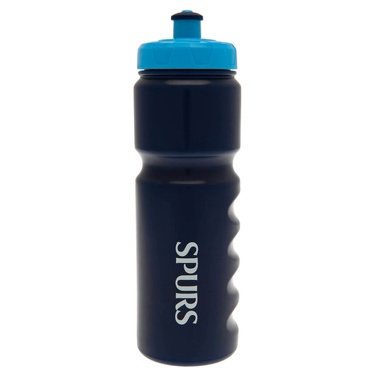Tottenham Hotspur FC Plastic Drinks Bottle 1