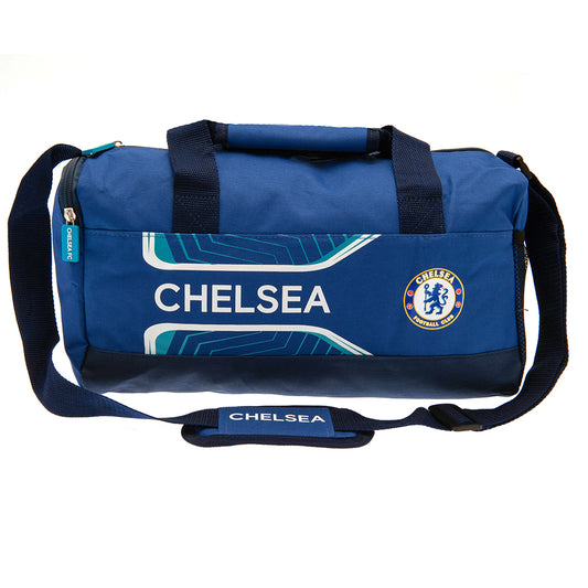 Chelsea FC Duffle Bag FS 1