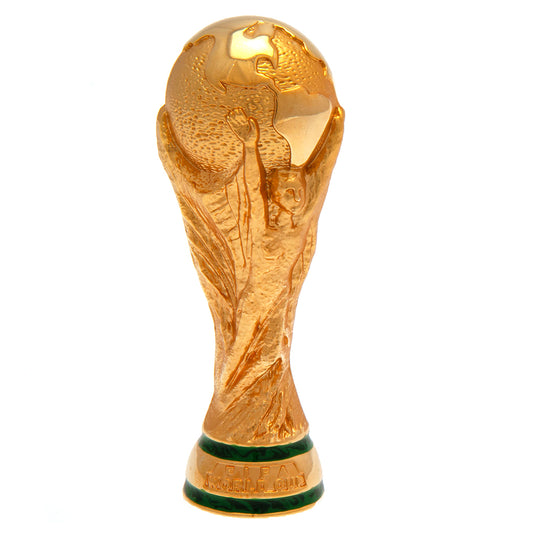FIFA World Cup Qatar 2022 Replica Trophy
