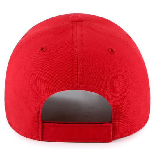 Liverpool FC Cap Core RD 1
