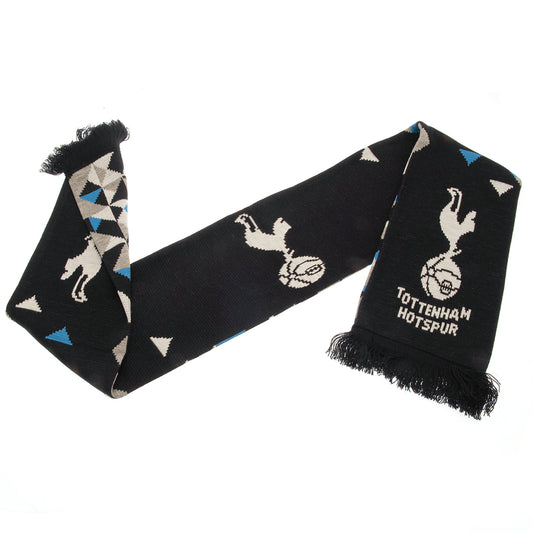 Tottenham Hotspur FC Scarf PT 1