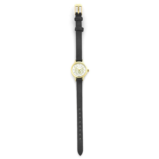 Harry Potter Watch Time Turner 1