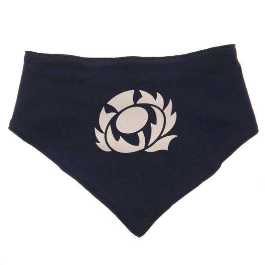 Scotland RU 2 Pack Bibs GT 1