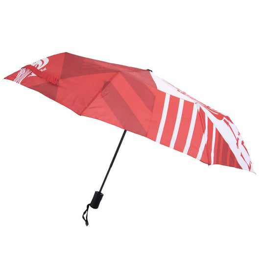 Liverpool FC Umbrella RW 1