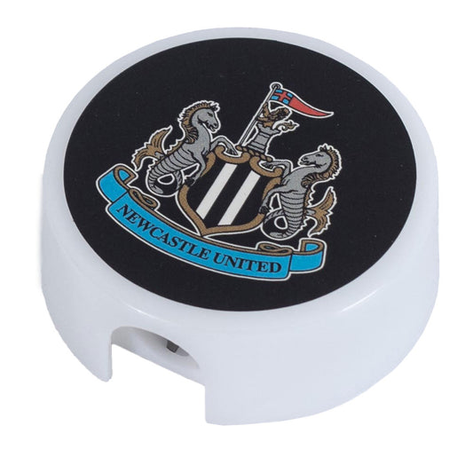 Newcastle United FC Core Stationery Set 2