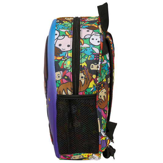 Harry Potter Junior Backpack 1