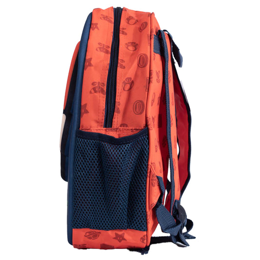 Super Mario Junior Backpack 1