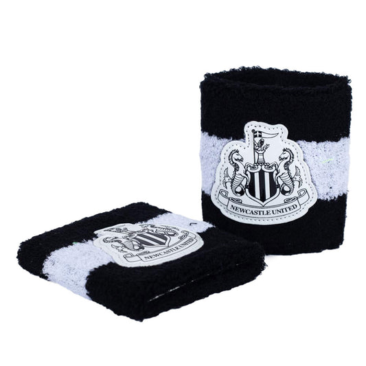 Newcastle United FC Accessories Set 1