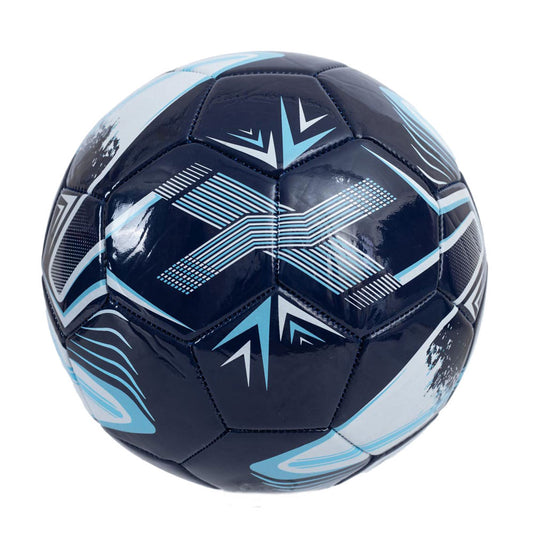 Tottenham Hotspur FC Turbine Skill Ball 1
