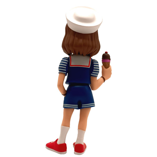 Stranger Things MINIX Figure Robin 4