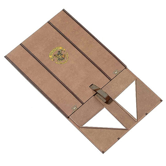 Harry Potter Medium Trunk Gift Box 1
