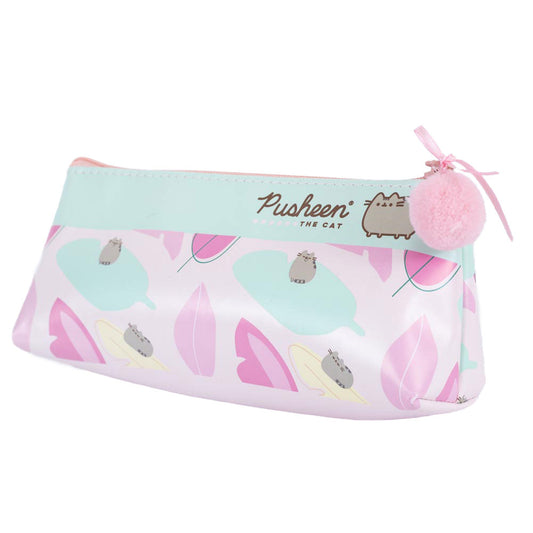 Pusheen Pencil Case 2