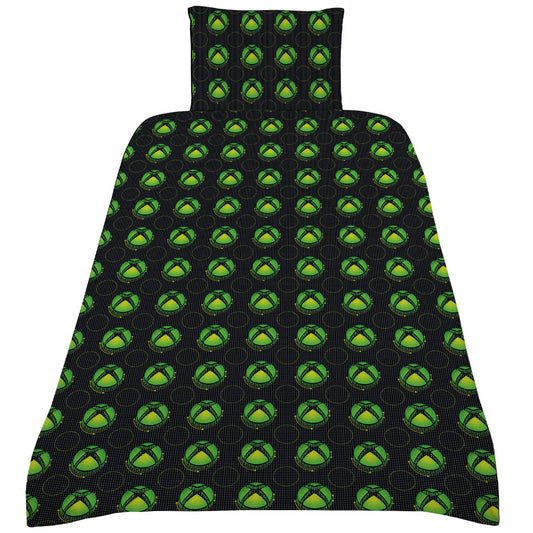 Xbox Single Duvet Set 1