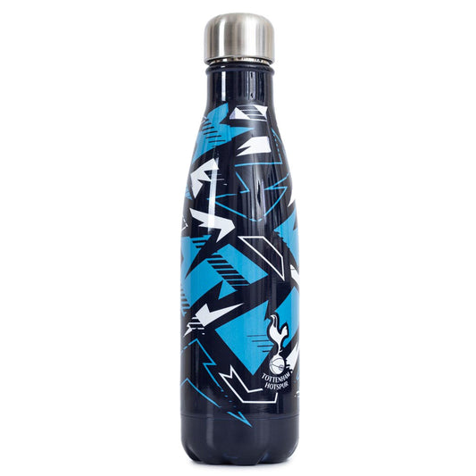 Tottenham Hotspur FC Fragment Thermal Flask 1