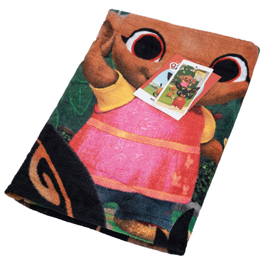 Bing Yum Towel 1