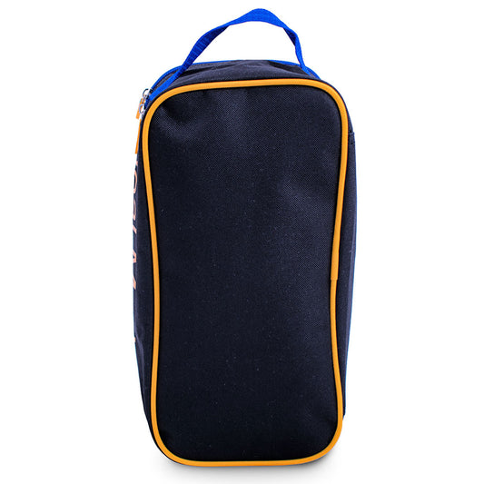 Real Madrid FC Boot Bag 1