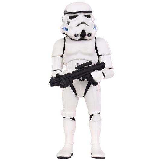 Original Stormtrooper MINIX Figure 1