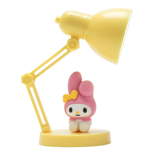 My Melody Mini Desk Lamp 1