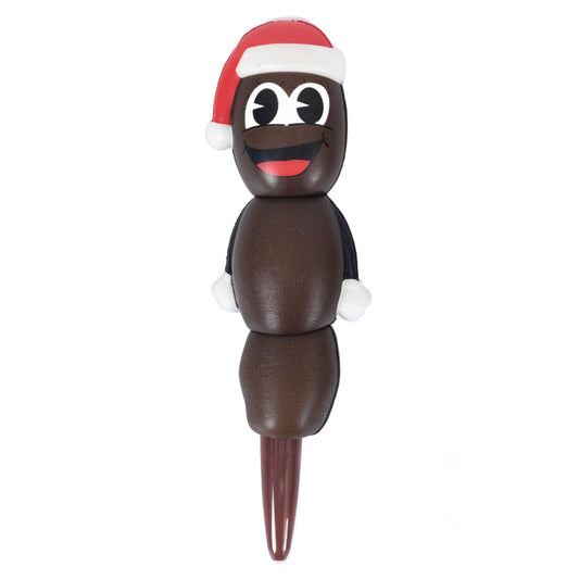South Park Mr Hanky Pen 1